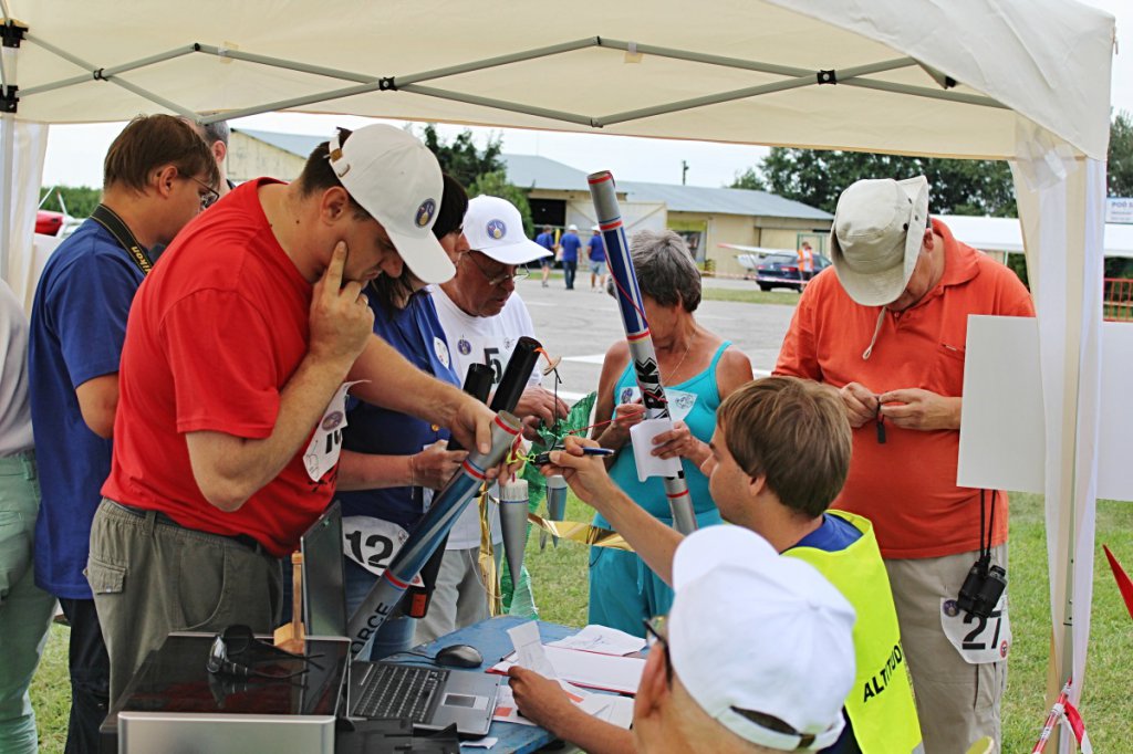 img_2252 odecitani vysky